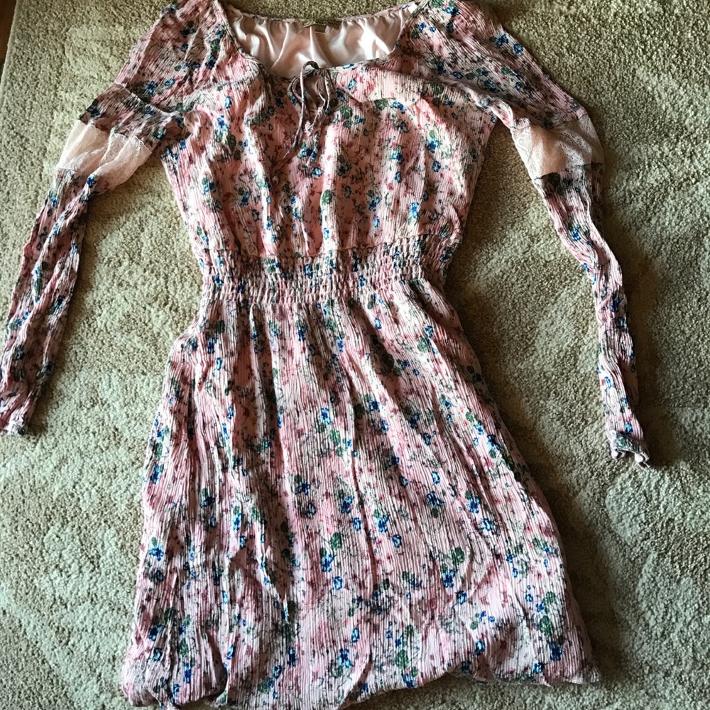 Princess Vera wang dress