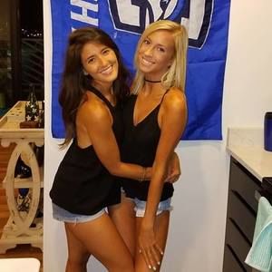 Meet your Posher, Iwa