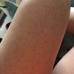 Meet your Posher, Jami