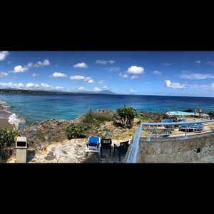 Meet your Posher, Alexander