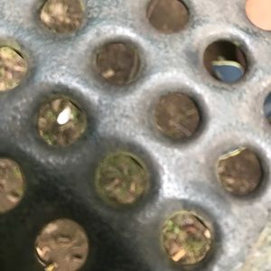 Meet your Posher, Tom