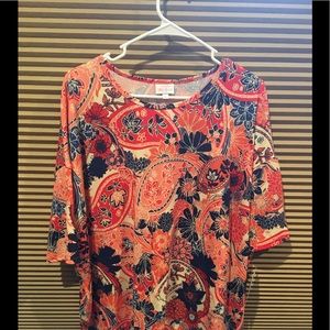 🎉SALE🎉Irma L (NWT)