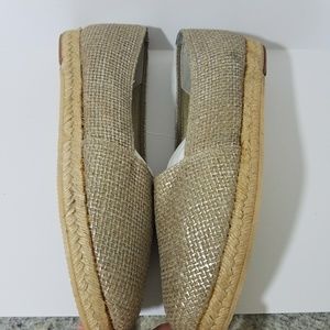 pappagallo espadrilles