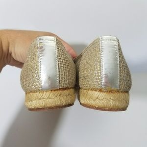 pappagallo espadrilles