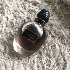 Alexander McQueen Eau de Parfum