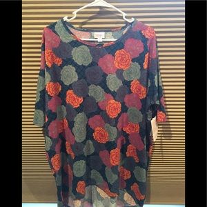 🎉SALE🎉 Irma L (NWT)