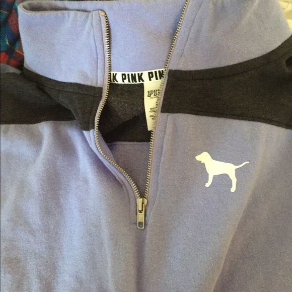 Pink Sweater - Picture 3 of 3