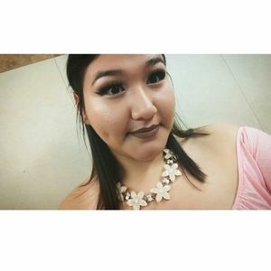 Meet your Posher, Susanna