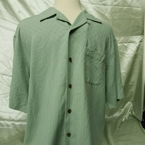 Tommy Bahama - Picture 1 of 3