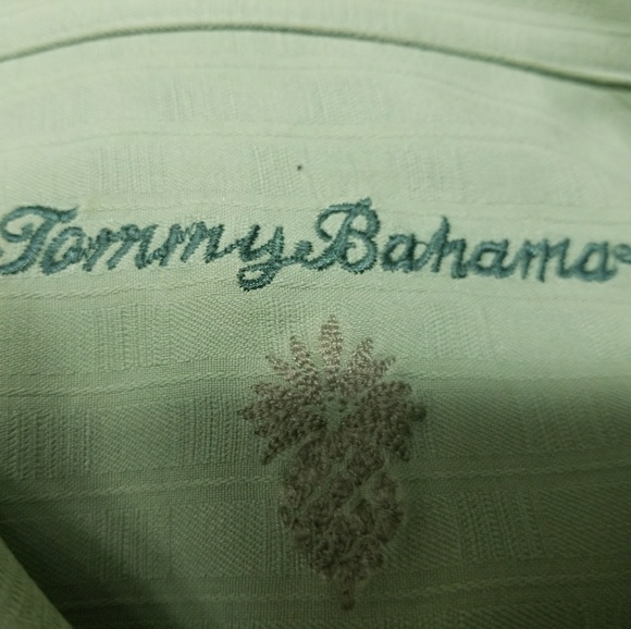 Tommy Bahama - Picture 2 of 3
