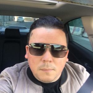 Meet your Posher, Elvin