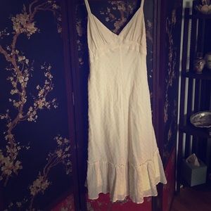 Gap Sundress size 6