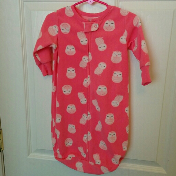 just one you sleep bag