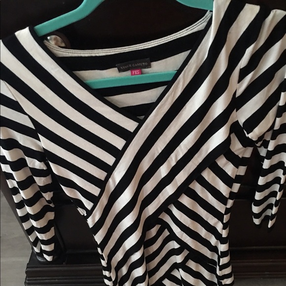 Top - Picture 2 of 3