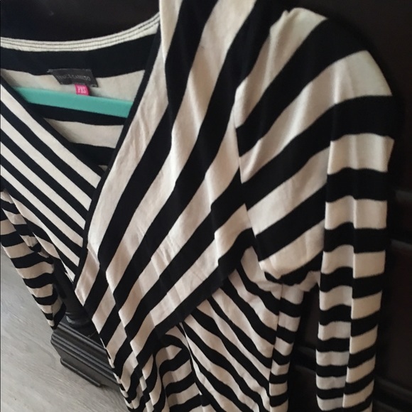 Top - Picture 3 of 3