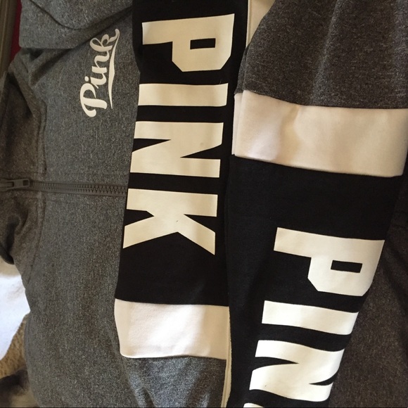 Pinkkkk💓 - Picture 2 of 3