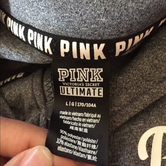 Pinkkkk💓 - Picture 3 of 3