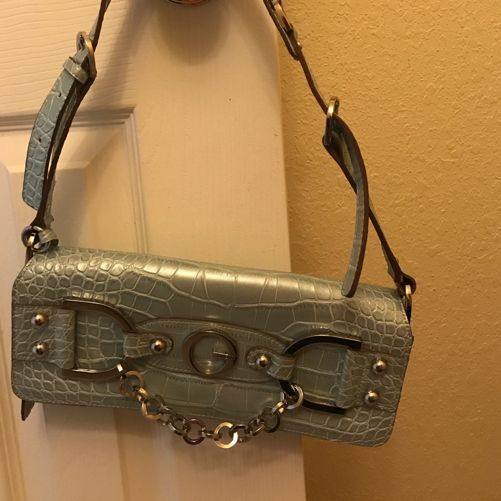 Guess bag