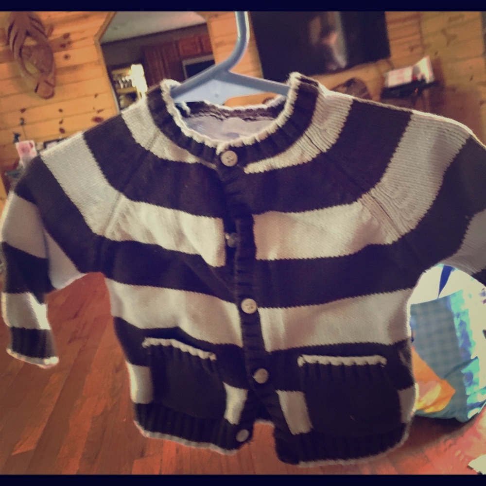 2 Pice Outfit