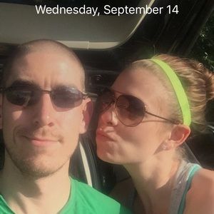 Meet your Posher, Brandi