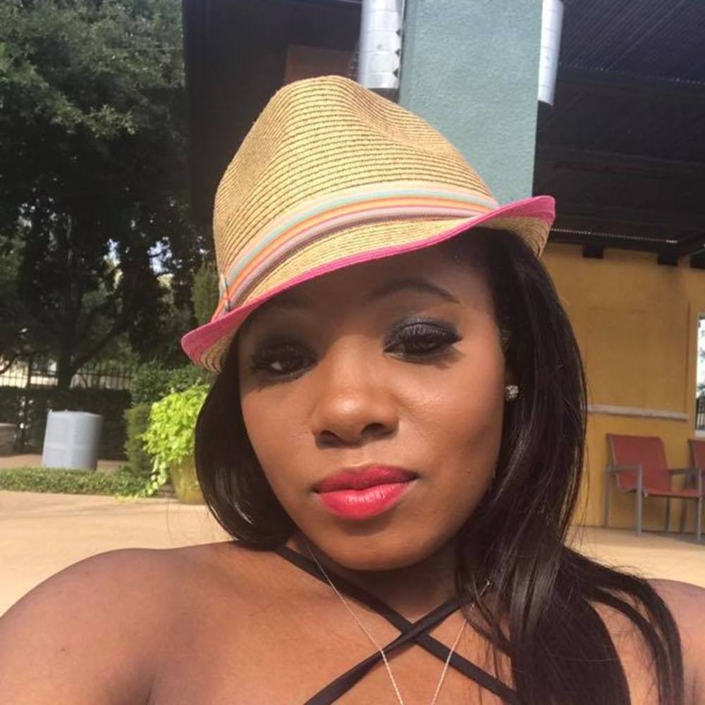 Meet your Posher, Eninja