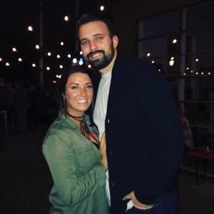 Meet your Posher, Bobby