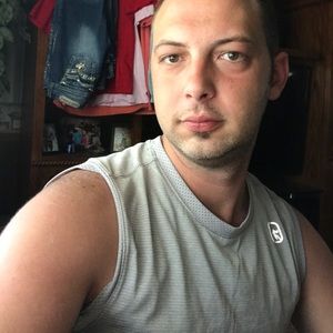 Meet your Posher, Joseph