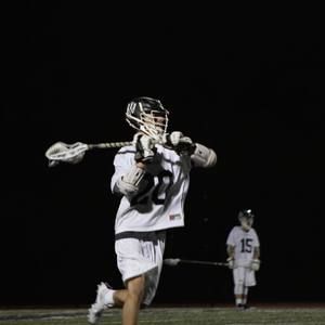 Meet your Posher, Brad