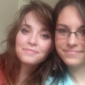 Meet your Posher, Kathryn elizabeth