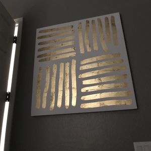 Meet your Posher, Shawna