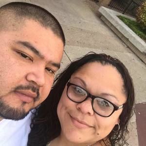 Meet your Posher, Rogelio