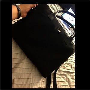 Kate Spade 15inch Laptop bag