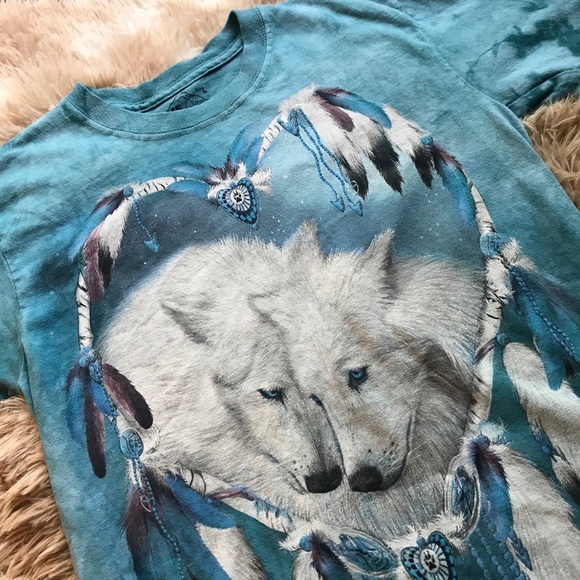 SOLD❗️ - Picture 2 of 5