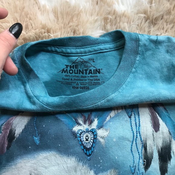 SOLD❗️ - Picture 3 of 5