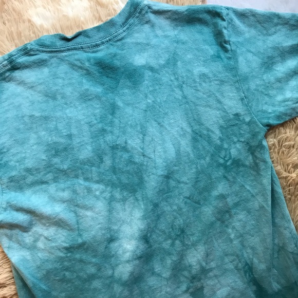 SOLD❗️ - Picture 4 of 5