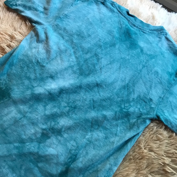 SOLD❗️ - Picture 5 of 5