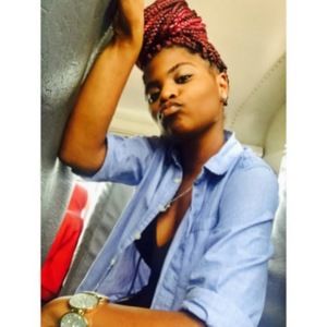 Meet your Posher, Asia