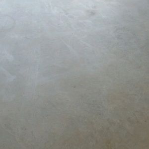 Meet your Posher, Jake