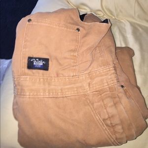 WALLS BLIZZARD COVERALLS