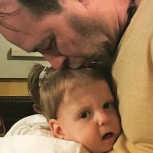 Meet your Posher, Dottie