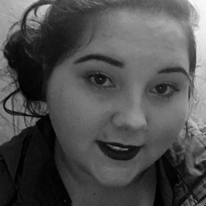 Meet your Posher, Gina