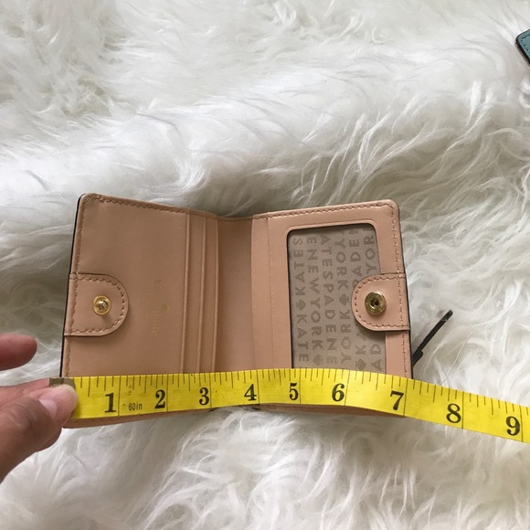 Kate Spade ♠️ - Picture 6 of 8