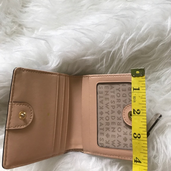 Kate Spade ♠️ - Picture 7 of 8