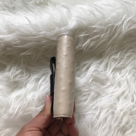 Kate Spade ♠️ - Picture 8 of 8