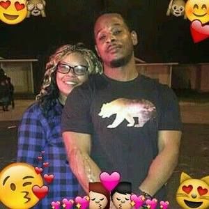 Meet your Posher, Natasha