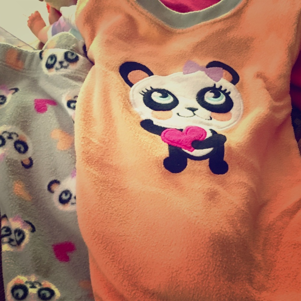 2 pice outfit