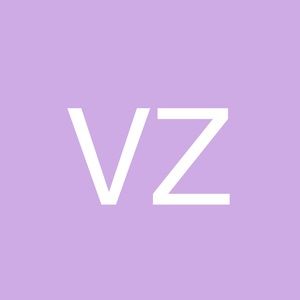 Meet your Posher, Vicky