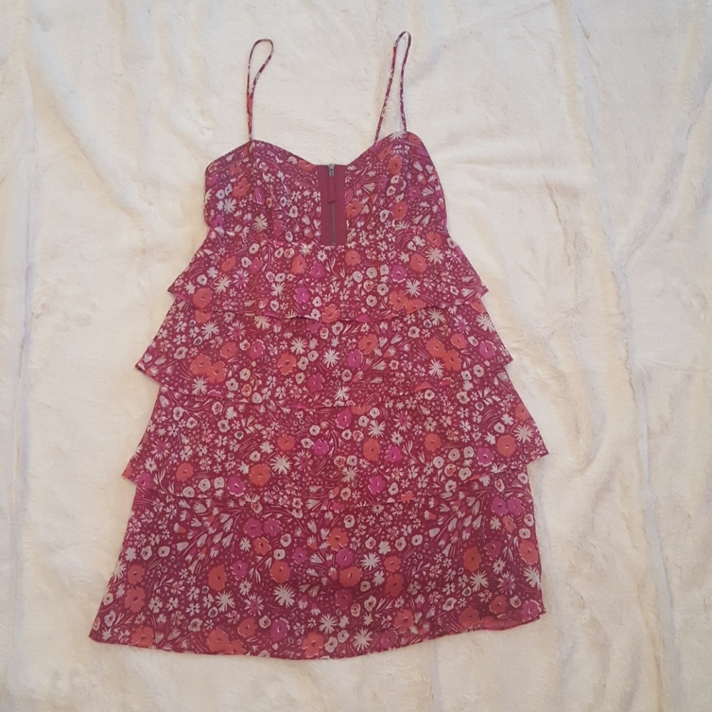 Sundress