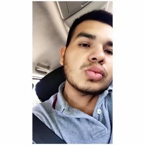 Meet your Posher, Abel