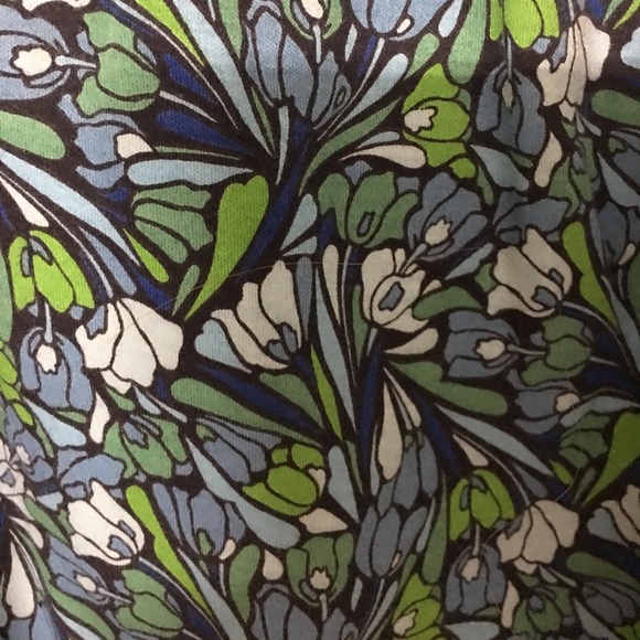 Nave BasicDress Size M 100% cotton - Picture 3 of 6